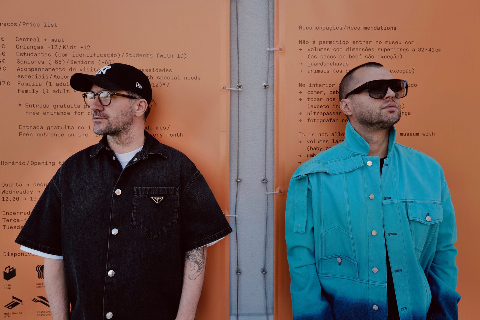 carnaval,Greenvalley Summer