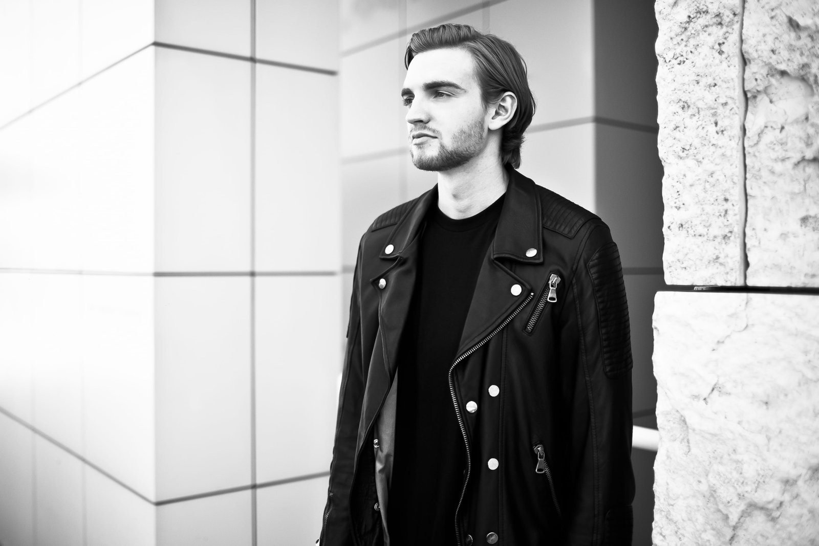 carnaval,Greenvalley Summer