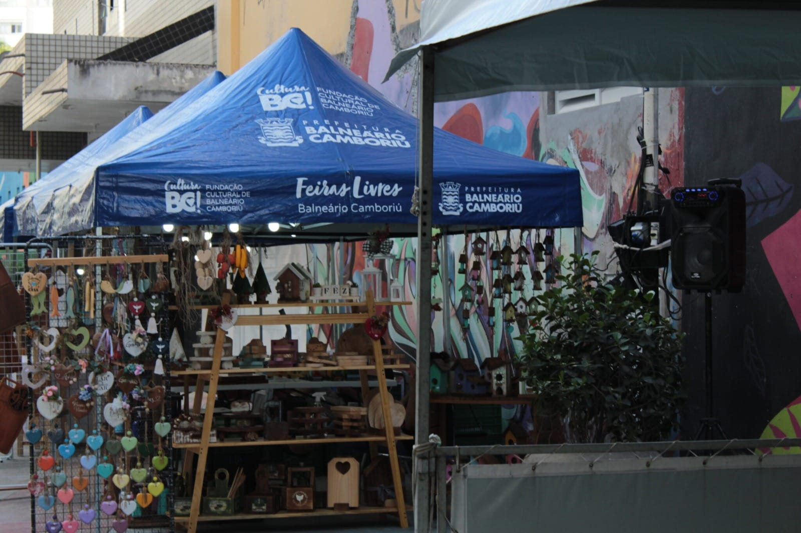 balneário camboriú,balneario,camboriú,verão,feira,gastronomia,artesanato,música