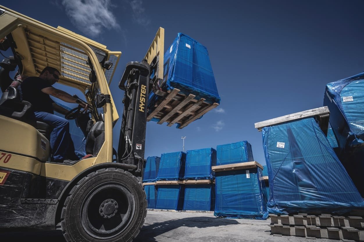 Prêmio Expressão de Ecologia,Ministério do Meio Ambiente,30º Prêmio Expressão de Ecologia,Troféu Onda Verde,Santa Catarina