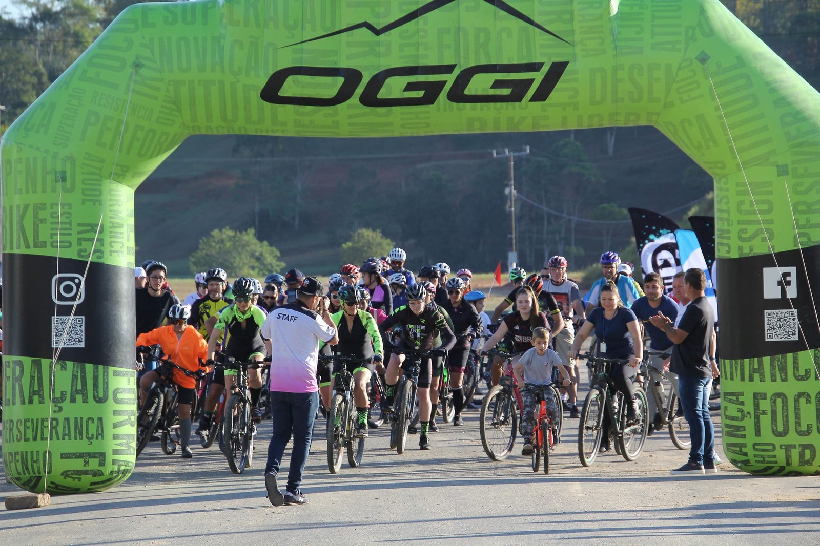 Itajaí,Teatro Municipal,Noite dos Candelabros