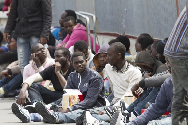 Univali promove seminário voltado ao direito dos migrantes