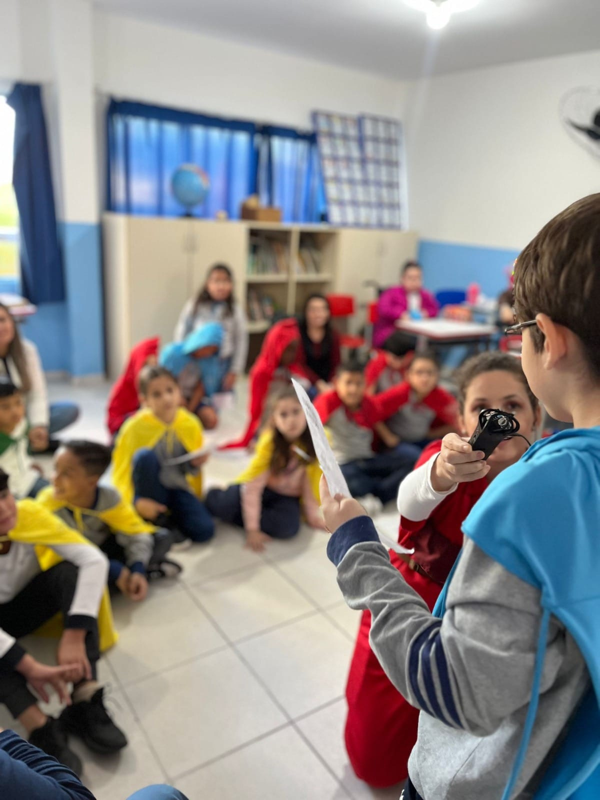 Fábrica de Leitores,Balneário Camboriú,Jardim Iate Clube,Tomaz Francisco Garcia,Dona Lili,Centro Educacional Municipal,Secretaria da Educação,Platô Cultural