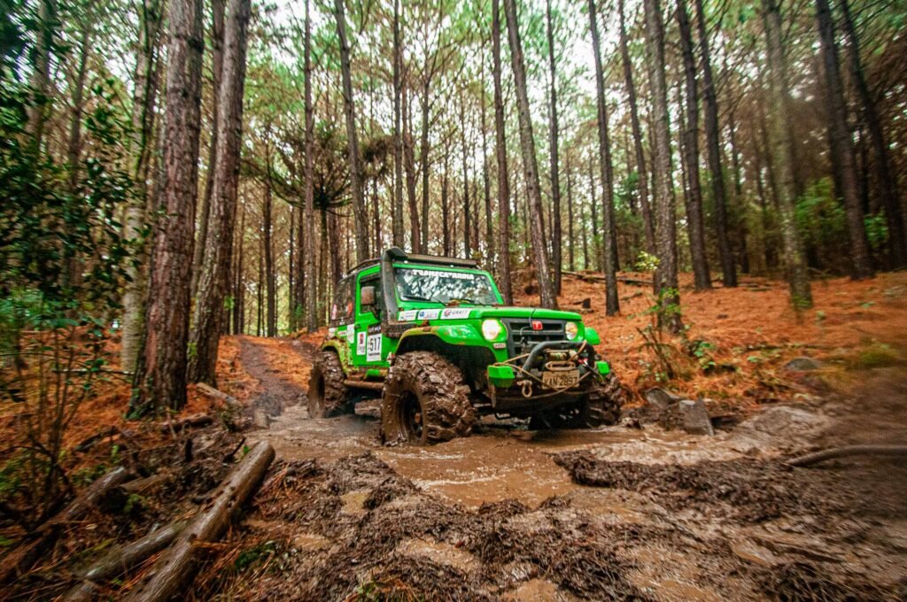 16º Transcatarina,maiores eventos off-road,Brasil,Fraiburgo,Vale dos Imigrantes,rally,Rally da Inclusão,Terra da Maçã,Jaraguá do Sul,Caçador,Canoinhas,São Bento do Sul,Balneário Camboriú,Parque Municipal de Eventos