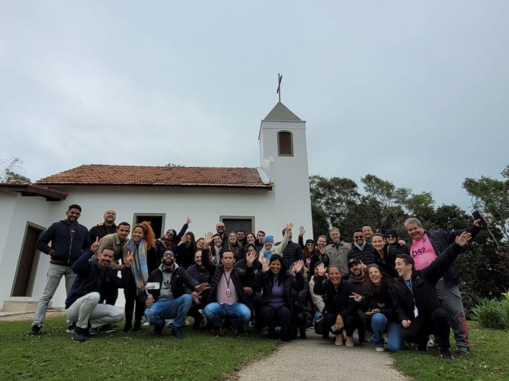 Secretaria de Turismo e Desenvolvimento Econômico,programa Descobrindo Bombinhas,Bombinhas,Secretaria de Turismo,patrimônios culturais,atrativos turísticos,curiosidades,Prefeitura Municipal