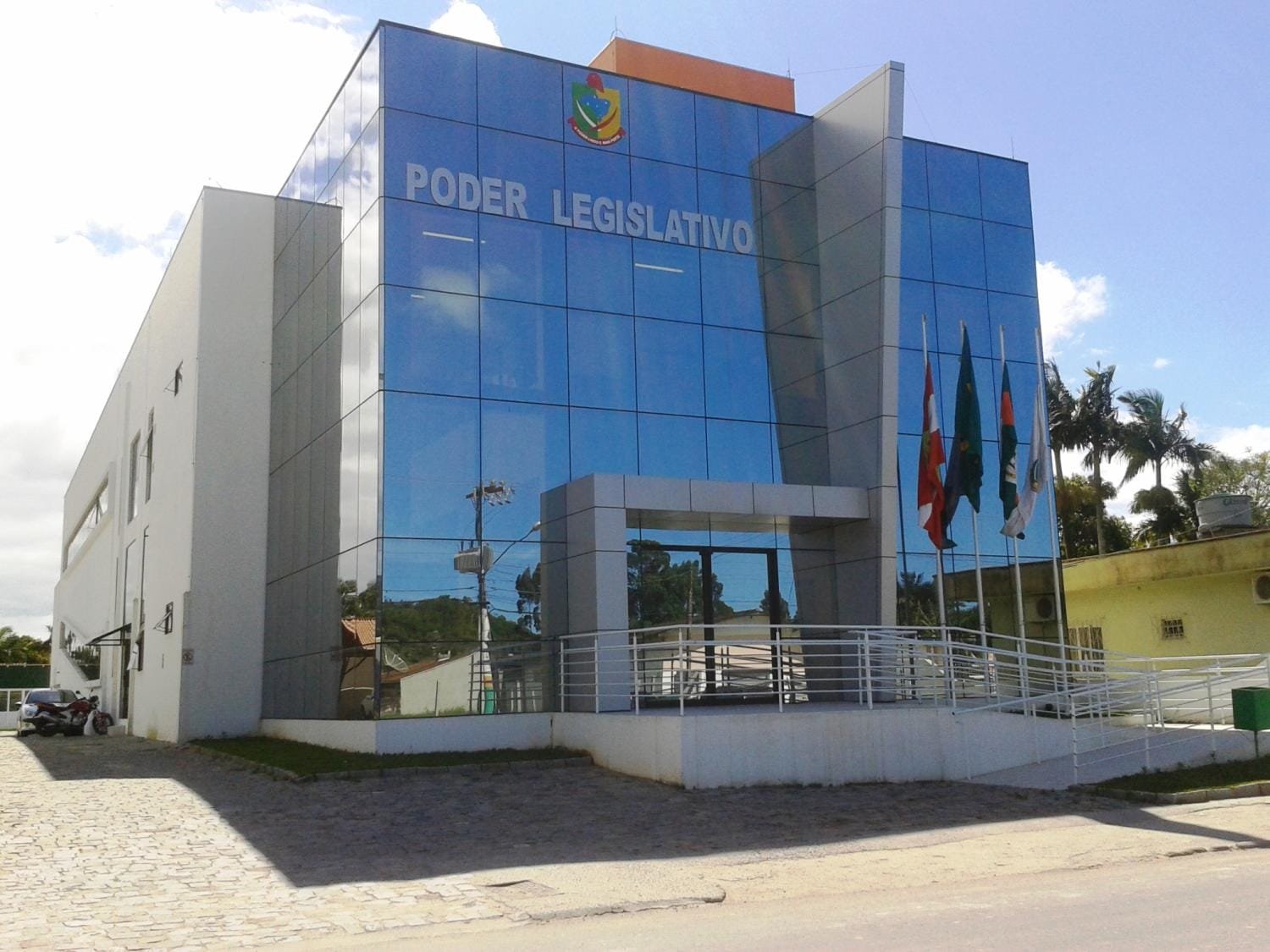 Camboriú,Secretaria de Saúde,Amilton Bianchet,Ewerson Umbelino,Fabiano Olegário,Marcio Pereira,Zé Trovão,Júlia Zanatta,Ivete da Silveira