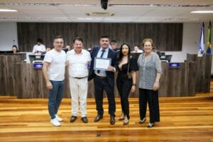 Câmara de Balneário Camboriú,Projeto de Lei Ordinária 50/2024,Poder Executivo,Conselho Municipal do Meio Ambiente,Lei Municipal nº 2.698/2007,Resolução da Mesa Diretora nº 15/2024,Moção 230/2024