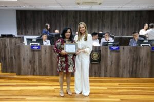 Câmara de Vereadores,Balneário Camboriú,meio ambiente,saúde pública,economia,turismo,Projeto de Lei Ordinária 9/2022,Lei Federal nº 9.982/2000,Projeto de Lei Ordinária 37/2021,Projeto de Lei Substitutivo n.º 1 ao Projeto de Lei Ordinária 9/2021,Dia Municipal da Família