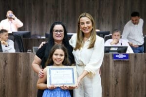 Câmara de Vereadores,Balneário Camboriú,meio ambiente,saúde pública,economia,turismo,Projeto de Lei Ordinária 9/2022,Lei Federal nº 9.982/2000,Projeto de Lei Ordinária 37/2021,Projeto de Lei Substitutivo n.º 1 ao Projeto de Lei Ordinária 9/2021,Dia Municipal da Família