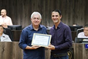 Câmara de Vereadores,Balneário Camboriú,meio ambiente,saúde pública,economia,turismo,Projeto de Lei Ordinária 9/2022,Lei Federal nº 9.982/2000,Projeto de Lei Ordinária 37/2021,Projeto de Lei Substitutivo n.º 1 ao Projeto de Lei Ordinária 9/2021,Dia Municipal da Família