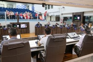 Câmara de Vereadores,Balneário Camboriú,meio ambiente,saúde pública,economia,turismo,Projeto de Lei Ordinária 9/2022,Lei Federal nº 9.982/2000,Projeto de Lei Ordinária 37/2021,Projeto de Lei Substitutivo n.º 1 ao Projeto de Lei Ordinária 9/2021,Dia Municipal da Família