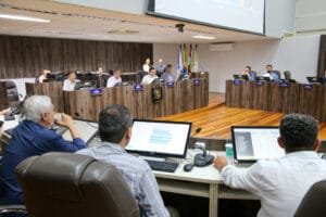 Câmara de Vereadores,Balneário Camboriú,meio ambiente,saúde pública,economia,turismo,Projeto de Lei Ordinária 9/2022,Lei Federal nº 9.982/2000,Projeto de Lei Ordinária 37/2021,Projeto de Lei Substitutivo n.º 1 ao Projeto de Lei Ordinária 9/2021,Dia Municipal da Família