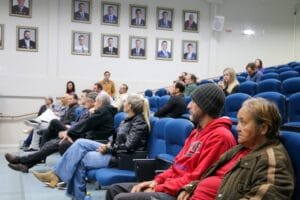 Comissão de Justiça e Redação,Câmara de Balneário Camboriú,Projeto de Lei Ordinária 48/2024,Lei 1.840/1999,Laranjeiras,Taquaras,Estaleiro,Estaleirinho,CJR,Secretaria Municipal de Planejamento,PLO,Obras,Serviços Públicos,Atividades Privadas,Transparência,Governança Pública,Accountability