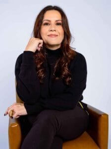 vigésima primeira edição,Chá Beneficente,Rede Feminina de Combate ao Cancer,Clube Ariribá,Modas da Ana Vargas,Pucket,Milon Expositores,Sak Som,Louise Lucena,Camiseta do Outubro Rosa,Anabela Becker,A4 Movelaria,Moveleiro da América Latina,São Paulo Expo,Balneário Camboriú,FORMOBILE,Rede Feminina,Camboriú,Regina Lange,Arraiá das Sinhazinhas,Savana Garden,Saga,Festa Junina