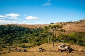 16º Transcatarina,edição de 2024,off-road,Santa Catarina,Brasil,Vale dos Imigrantes,Vale dos Encantados,Fraiburgo,Jaraguá do Sul,Caçador,Canoinhas,São Bento do Sul,16ª edição,Adventure 01,Esguela Off-Road,Braço do Norte,Máster,Hotel Renar,Scherer Autopeças,Atacadão Pneus,Artcon Empreendimentos