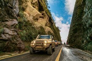 16º Transcatarina,edição de 2024,off-road,Santa Catarina,Brasil,Vale dos Imigrantes,Vale dos Encantados,Fraiburgo,Jaraguá do Sul,Caçador,Canoinhas,São Bento do Sul,16ª edição,Adventure 01,Esguela Off-Road,Braço do Norte,Máster,Hotel Renar,Scherer Autopeças,Atacadão Pneus,Artcon Empreendimentos