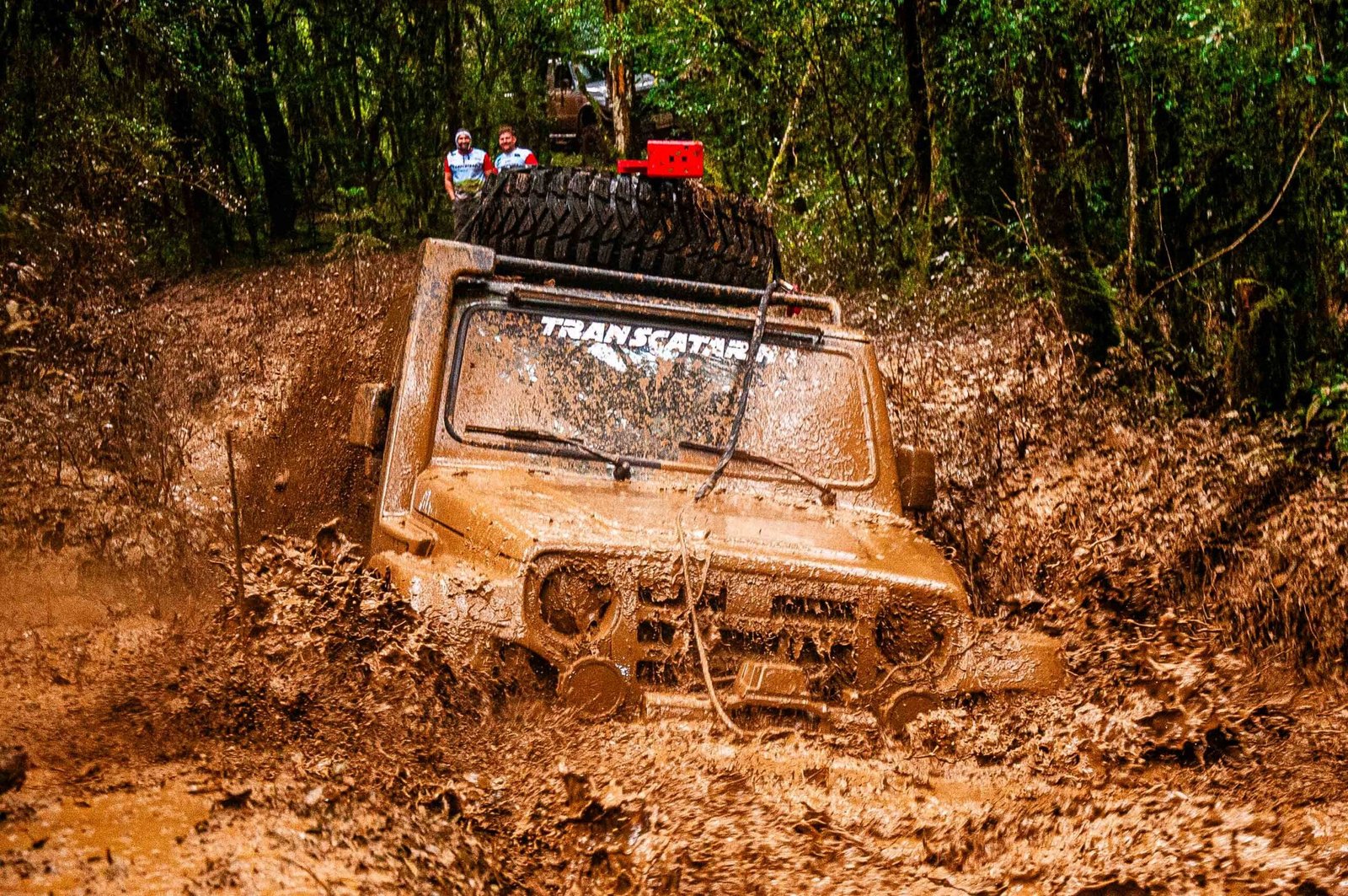 16º Transcatarina,edição de 2024,off-road,Santa Catarina,Brasil,Vale dos Imigrantes,Vale dos Encantados,Fraiburgo,Jaraguá do Sul,Caçador,Canoinhas,São Bento do Sul,16ª edição,Adventure 01,Esguela Off-Road,Braço do Norte,Máster,Hotel Renar,Scherer Autopeças,Atacadão Pneus,Artcon Empreendimentos