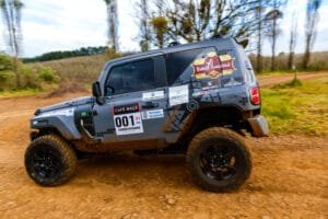 16º Transcatarina,edição de 2024,off-road,Santa Catarina,Brasil,Vale dos Imigrantes,Vale dos Encantados,Fraiburgo,Jaraguá do Sul,Caçador,Canoinhas,São Bento do Sul,16ª edição,Adventure 01,Esguela Off-Road,Braço do Norte,Máster,Hotel Renar,Scherer Autopeças,Atacadão Pneus,Artcon Empreendimentos