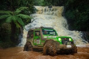 16º Transcatarina,maiores eventos off-road,Brasil,Fraiburgo,Vale dos Imigrantes,rally,Rally da Inclusão,Terra da Maçã,Jaraguá do Sul,Caçador,Canoinhas,São Bento do Sul,Balneário Camboriú,Parque Municipal de Eventos