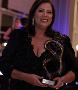 Avenida Brasil,Jota Beer,Jackson Thomaz,Cristo Luz,Balneário Camboriú,Rosangela Sardagna,Kathtllen Palochi,Alessandra Cavalheiro,Buenos Aires,Enzo Miguel,Keila Freire,Kátia Medeiros,26 a edição da Feijoada de Cacau Menezes