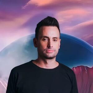 Warung Beach Club,Praia Brava,Itajaí,música eletrônica,line-up,Innellea,Juan Hansen,Emi Galvan,Jessica Brankka,Main Room,Diynamic,Innervisions,Afterlife