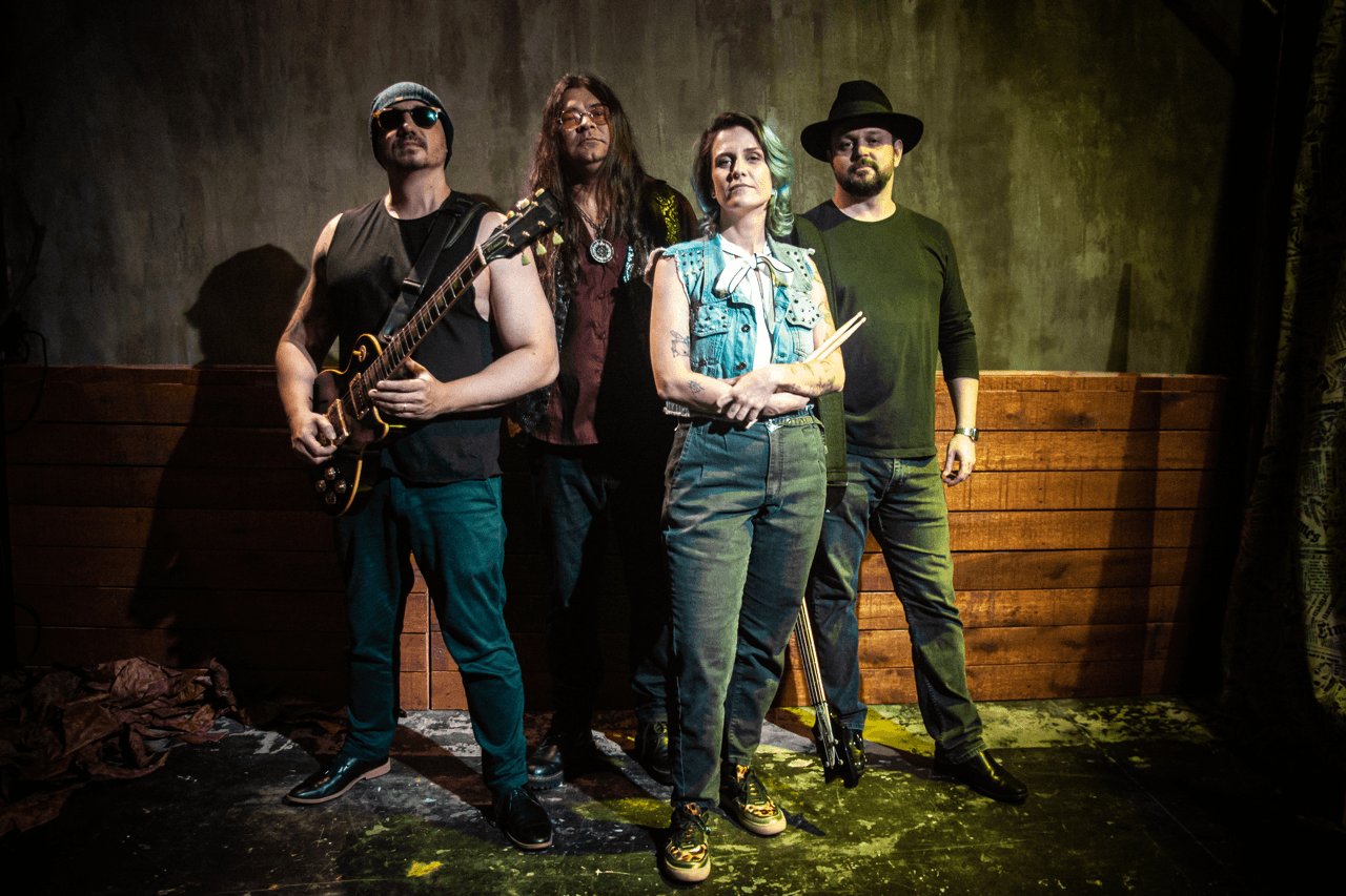 Balneário Camboriú,ArthouseBC,rock’n’roll,Rio Grande do Sul,B.O.I.