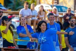 Bombinhas,Gincana Cultural do Saragaço,Dilma Mafra,prova Mestre Chefe,Saragaço