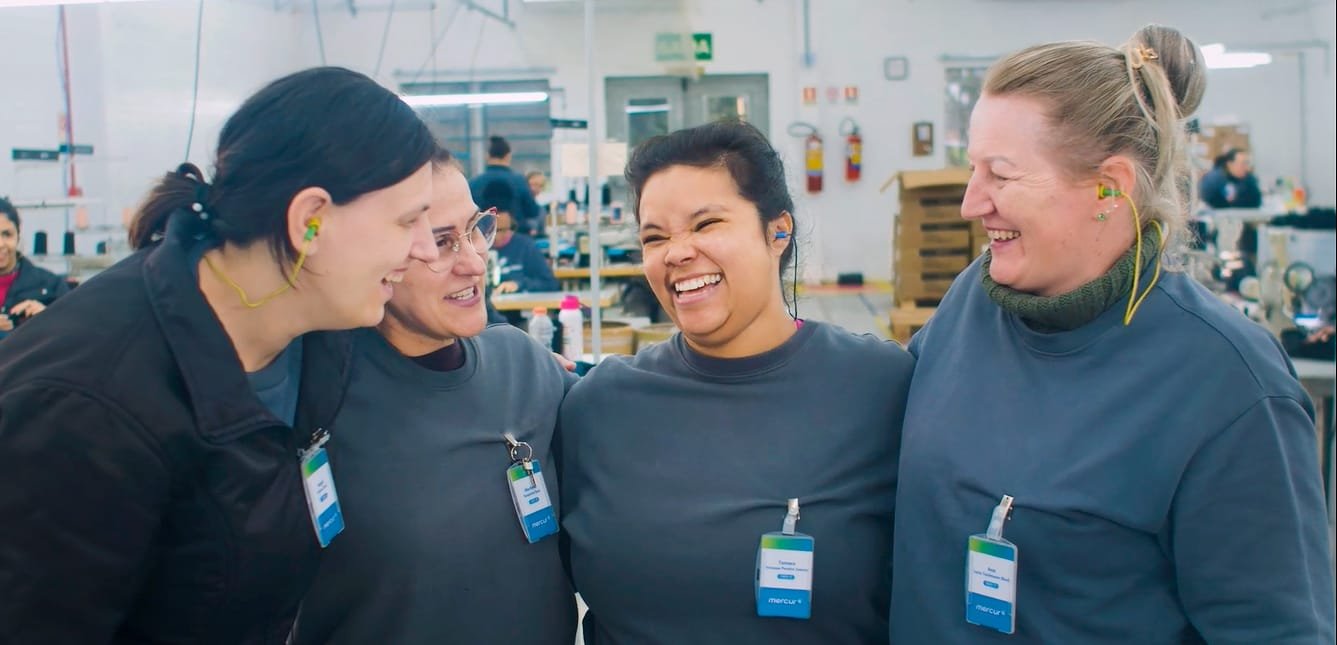 Mercur,saúde,educação,Santa Cruz do Sul,Rio Grande do Sul,Associação Comercial de São Paulo,Brasil