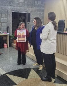 Camboriú,4ª edição do Degusta Camboriú,vila gastronômica,restaurantes,lanchonetes,cafeterias,Sebrae SC,Prefeitura de Camboriú,Associação Pais e Amigos do Autista