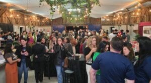 Rio do Sul,primeiro circuito gastronômico,SEBRAE/SC,mapa dos roteiros gastronômicos,Santa Catarina