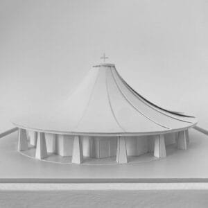 Arquivo Histórico,Balneário Camboriú,Lei Paulo Gustavo,Hotel Marambaia,Igreja Santa Inês,Maquetes do Patrimônio,Fundação Cultural,Gabriel Gallarza