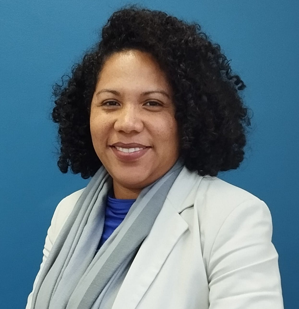 Porto Belo,eleição municipal de 2024,Câmara de Vereadores,pré-candidata à prefeita,Partido Socialista Brasileiro,Partido dos Trabalhadores,Conselho Municipal dos Direitos da Criança e do Adolescente