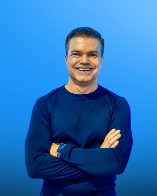 ZAMP® anuncia Paulo Camargo como novo CEO para liderar próxima fase de crescimento da companhia