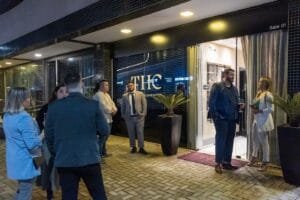 THC Empreendimentos,Grande Florianópolis,Porto Belo,Majestic View,Balneário Perequê,mercado imobiliário