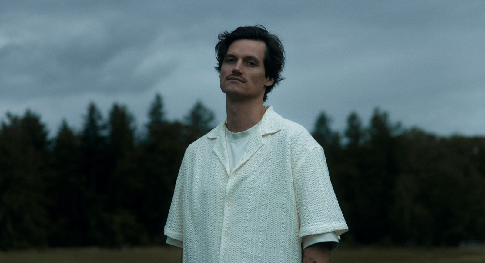 Warung Beach Club,Praia Brava,Itajaí,música eletrônica,line-up,Innellea,Juan Hansen,Emi Galvan,Jessica Brankka,Main Room,Diynamic,Innervisions,Afterlife