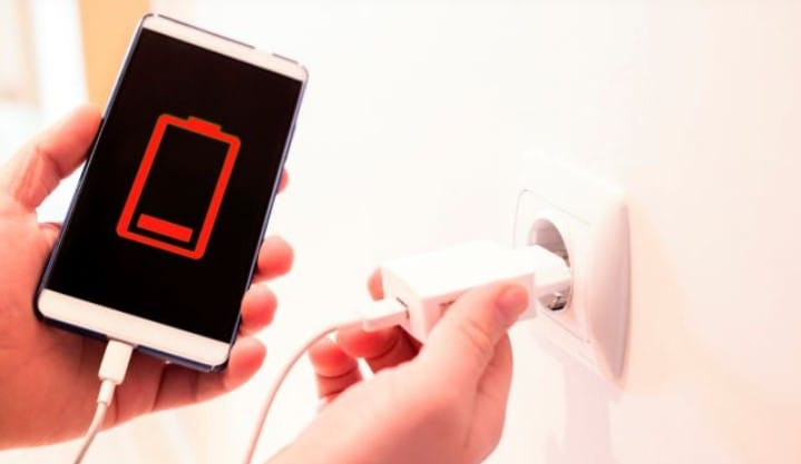 iPhones,vida útil da bateria,Dicas para Prolongar a Vida Útil da Bateria,provocar acidentes