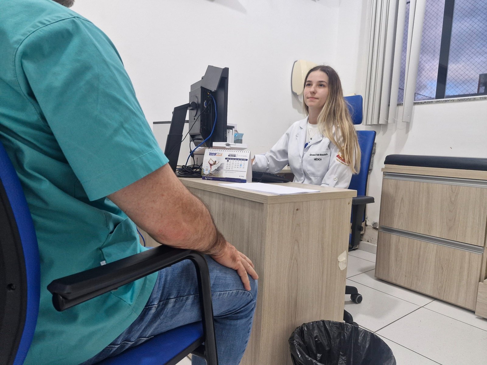 Itajaí,Secretaria de Saúde,Governo do Estado,Vigilância Sanitária,Vigilância Epidemiológica,Guarda Municipal