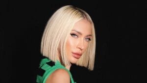 Warung Beach Club,Praia Brava,Itajaí,música eletrônica,line-up,Innellea,Juan Hansen,Emi Galvan,Jessica Brankka,Main Room,Diynamic,Innervisions,Afterlife