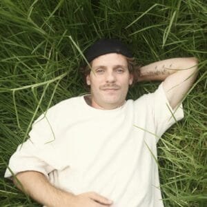 Warung Beach Club,Praia Brava,Itajaí,música eletrônica,line-up,Innellea,Juan Hansen,Emi Galvan,Jessica Brankka,Main Room,Diynamic,Innervisions,Afterlife