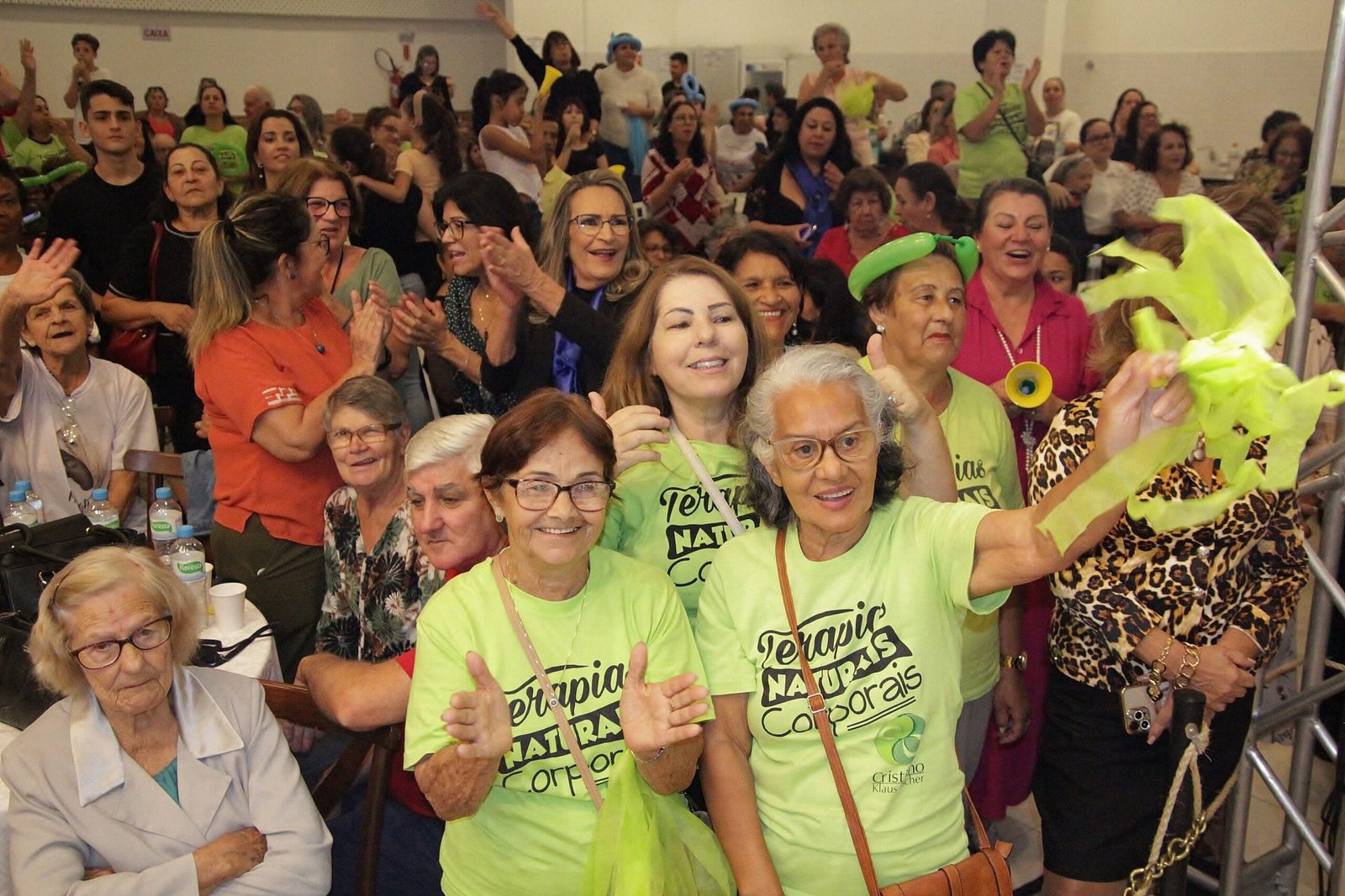 Itajaí,Secretaria de Promoção da Cidadania,Clube Náutico Almirante Barroso,desenvoltura,elegância,simpatia,traje,Campeiraço,sociedade