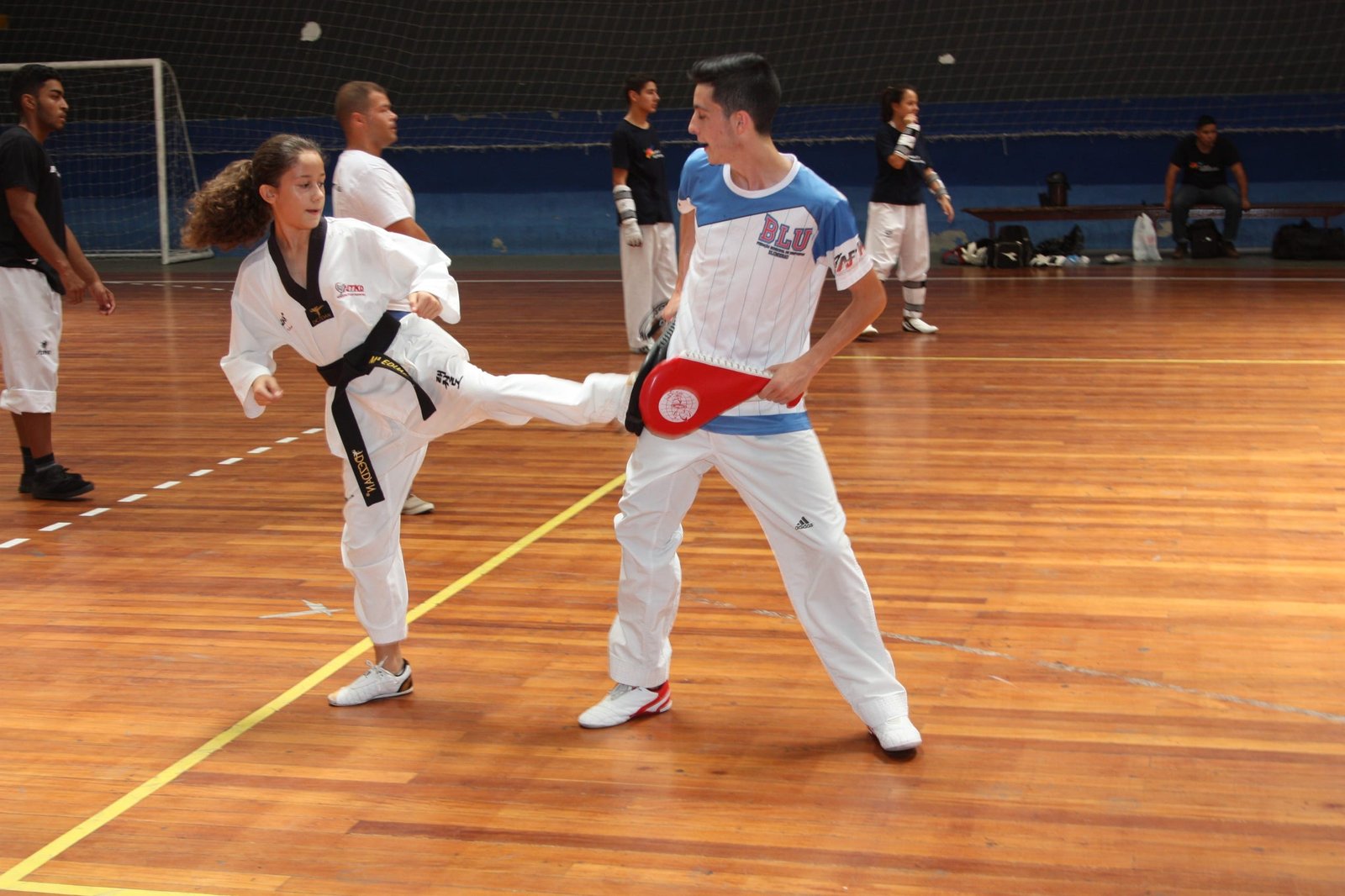 Itajaí,Fundação Municipal de Esporte e Lazer,Fundo de Assistência Municipal ao Esporte,Centreventos,FAMESPI,esporte e lazer,lei nº 7.656,Conselho Municipal de Esportes e Lazer