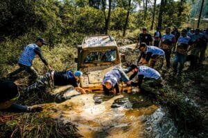 16º Transcatarina,maiores eventos off-road,Brasil,Fraiburgo,Vale dos Imigrantes,rally,Rally da Inclusão,Terra da Maçã,Jaraguá do Sul,Caçador,Canoinhas,São Bento do Sul,Balneário Camboriú,Parque Municipal de Eventos