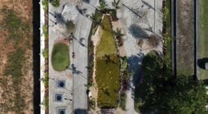 Balneário Camboriú,neurossensorial,América Latina,Casa do Autista,Análise do Comportamento Aplicada,autismo nível 1 ou 2,psicólogos,fonoaudiólogos,terapeutas ocupacionais