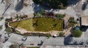 Balneário Camboriú,neurossensorial,América Latina,Casa do Autista,Análise do Comportamento Aplicada,autismo nível 1 ou 2,psicólogos,fonoaudiólogos,terapeutas ocupacionais