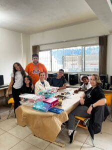 Secretaria de Educação,Itajaí,Diretoria de Tecnologias Educacionais,3ª edição da Feira Maker,Secretaria Municipal,robótica educacional,projetos de sustentabilidade,arte digital e impressão 3D,programação de jogos,Instituto Federal de Santa Catarina,Serviço Nacional de Aprendizagem Industrial,Serviço Social do Comércio,Serviço Social da Indústria,Serviço Nacional de Aprendizagem do Comércio,Elume Parque Tecnológico,Prefeitura de Bombinhas,Feira Maker