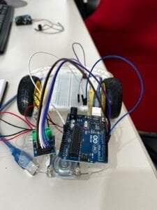 Secretaria de Educação,Itajaí,Diretoria de Tecnologias Educacionais,3ª edição da Feira Maker,Secretaria Municipal,robótica educacional,projetos de sustentabilidade,arte digital e impressão 3D,programação de jogos,Instituto Federal de Santa Catarina,Serviço Nacional de Aprendizagem Industrial,Serviço Social do Comércio,Serviço Social da Indústria,Serviço Nacional de Aprendizagem do Comércio,Elume Parque Tecnológico,Prefeitura de Bombinhas,Feira Maker