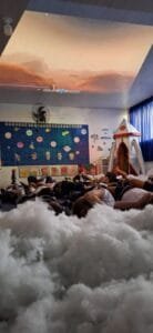 Secretaria de Educação,Itajaí,Diretoria de Tecnologias Educacionais,3ª edição da Feira Maker,Secretaria Municipal,robótica educacional,projetos de sustentabilidade,arte digital e impressão 3D,programação de jogos,Instituto Federal de Santa Catarina,Serviço Nacional de Aprendizagem Industrial,Serviço Social do Comércio,Serviço Social da Indústria,Serviço Nacional de Aprendizagem do Comércio,Elume Parque Tecnológico,Prefeitura de Bombinhas,Feira Maker