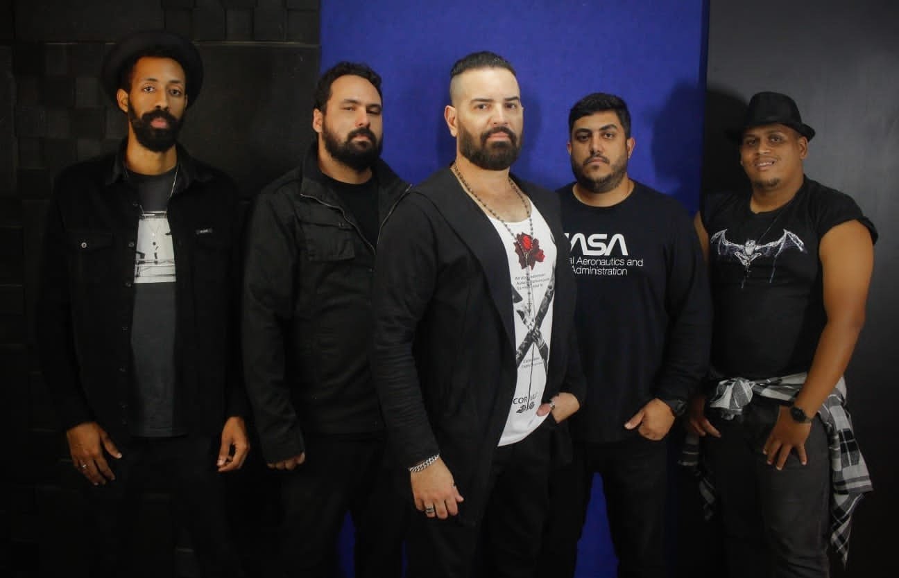 Balneário Camboriú,ArthouseBC,rock’n’roll,Rio Grande do Sul,B.O.I.