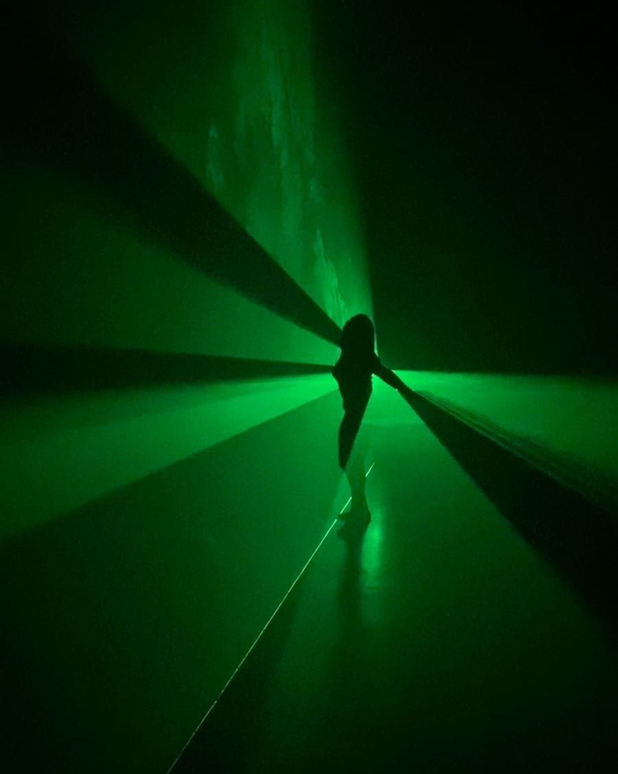 Teatro Municipal Bruno Nitz,Sympla,Balneário Camboriú,Lei Paulo Gustavo