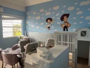 Complexo Neurossensorial Casa do Autista,Balneário Camboriú,Alameda Delfim de Pádua Peixoto Filho,bairro dos Municípios,Análise do Comportamento Aplicada,crianças autistas,rede municipal de saúde,cadastro único